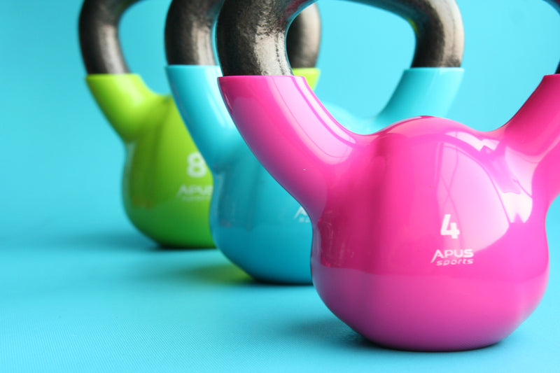 Christmas-gift-ideas-for-gym-lovers