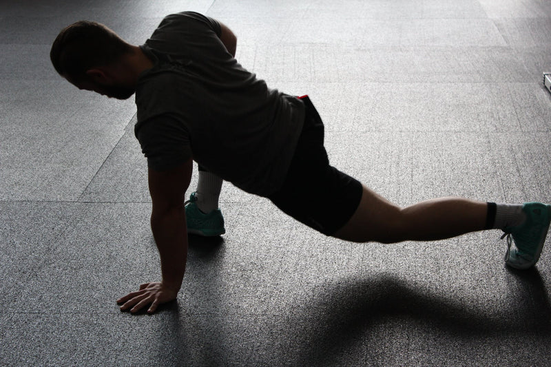 man-stretching-hip-flexors