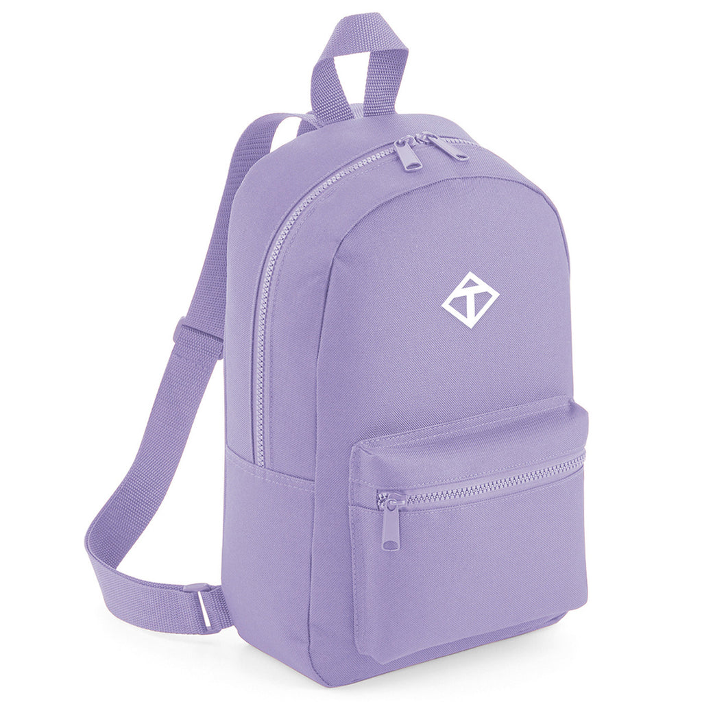 Lavender Essential Backpack