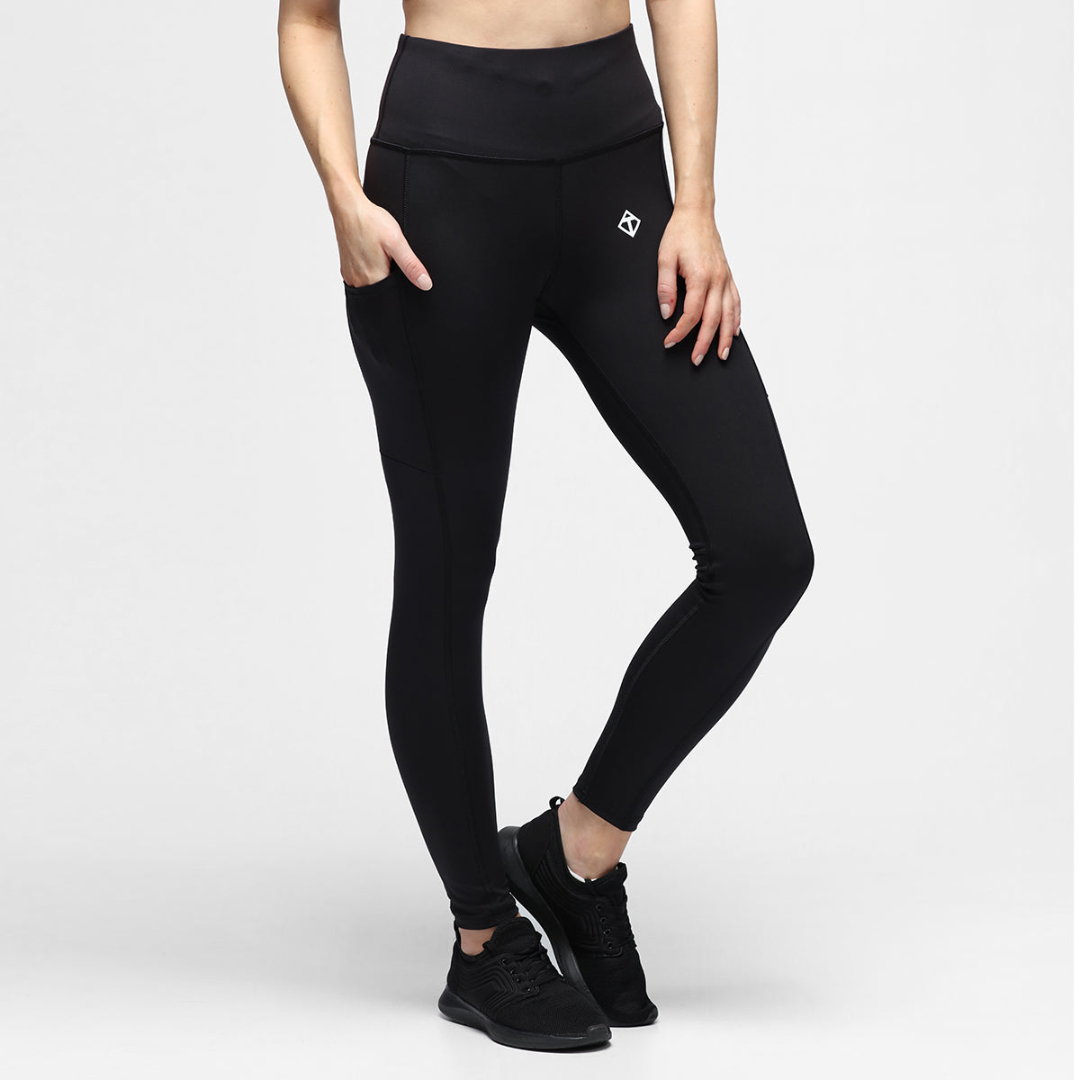 The Heathyoga Bootcut Yoga Pants Are on Sale at Amazon for Just 20